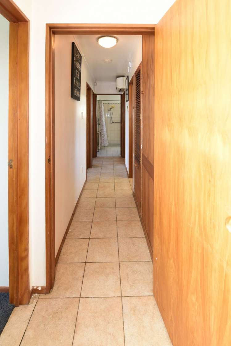 82 Dunford Street Rakaia_13