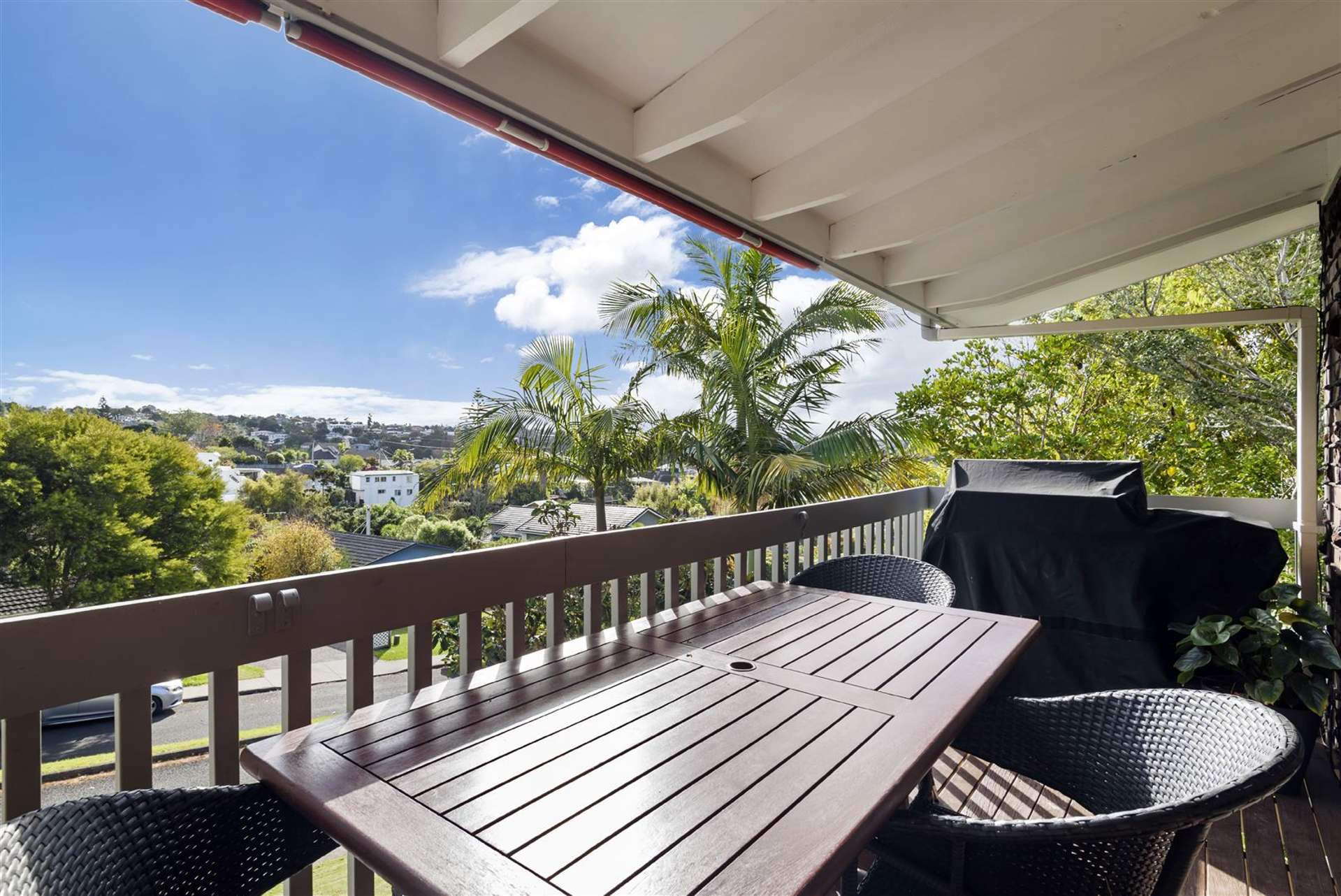 64 Newhaven Terrace Mairangi Bay_0