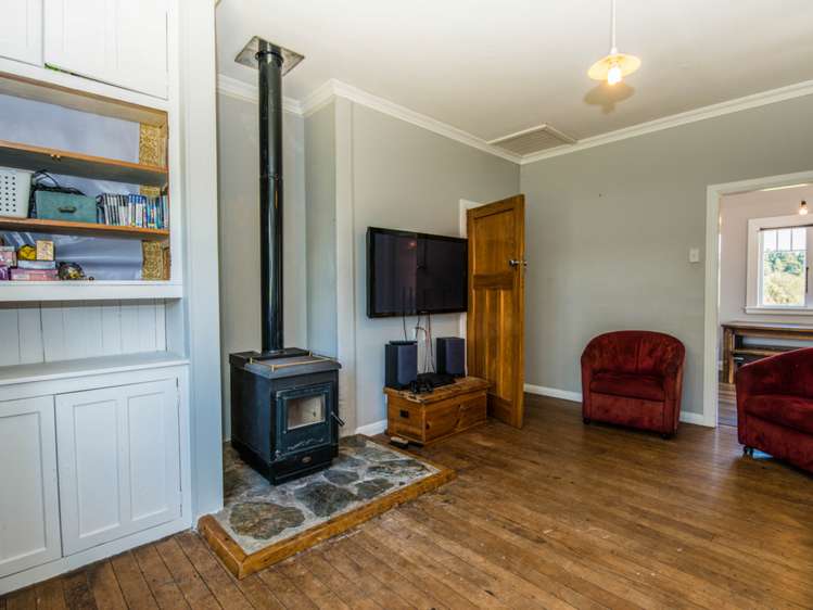 18 Pito Street Owhango_7