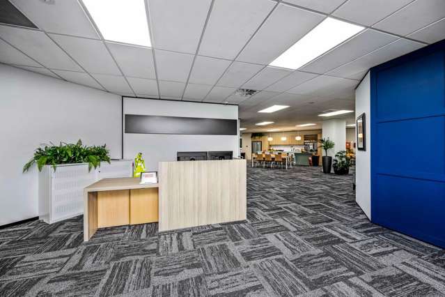 660 Great South Road Ellerslie_1
