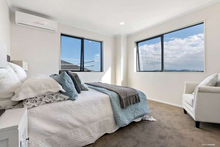 24 Te Aramanu Crescent Papakura_8