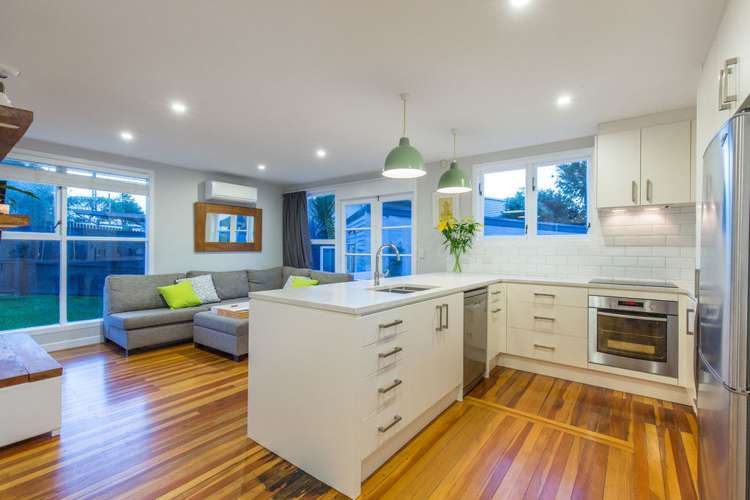 3 Mccracken Road Mount Wellington_11