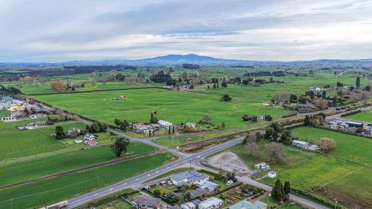 2881 State Highway 1 Lichfield_39
