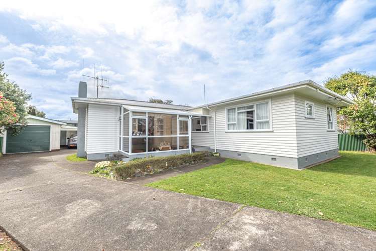 4 Lincoln Road Springvale_24