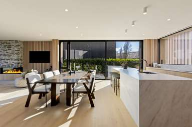 12 Kawarau Heights Boulevard_2