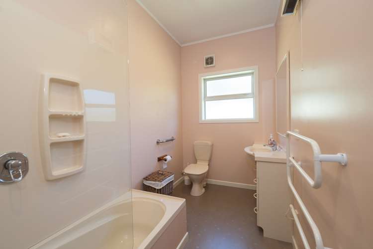 2936 Methven Highway Methven_17