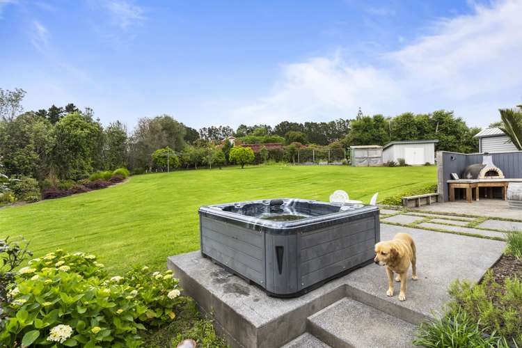 212 Peak Road Kaukapakapa_19