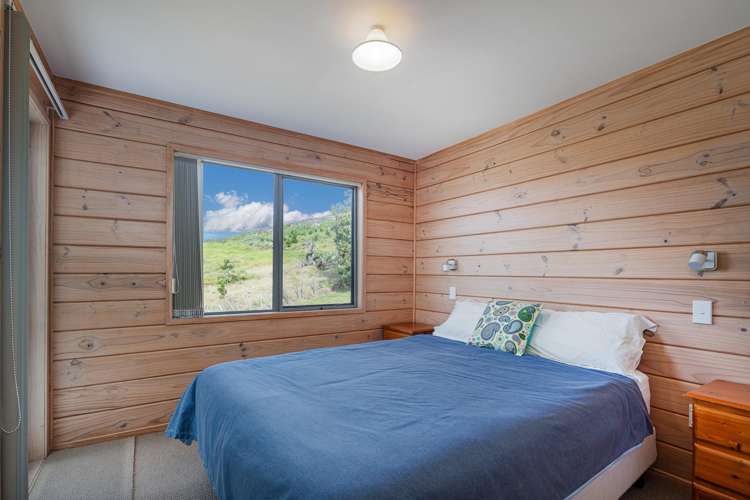 30 Ohinau Drive Opito Bay_20