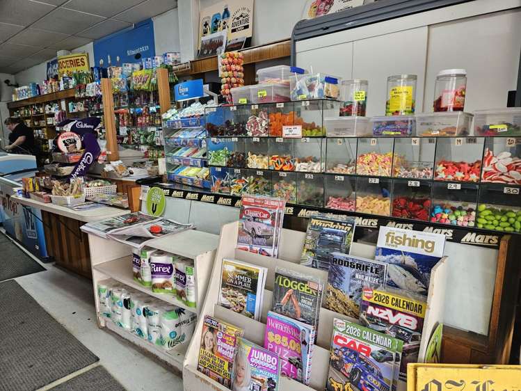 Address withheld Waikato_5