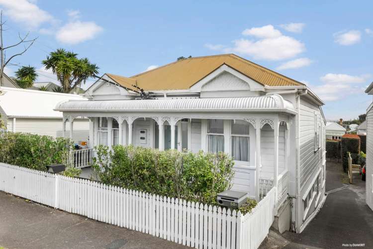 58 Sussex Street Grey Lynn_0