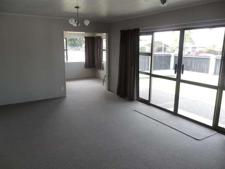 610 Southampton Street West Saint Leonards_1