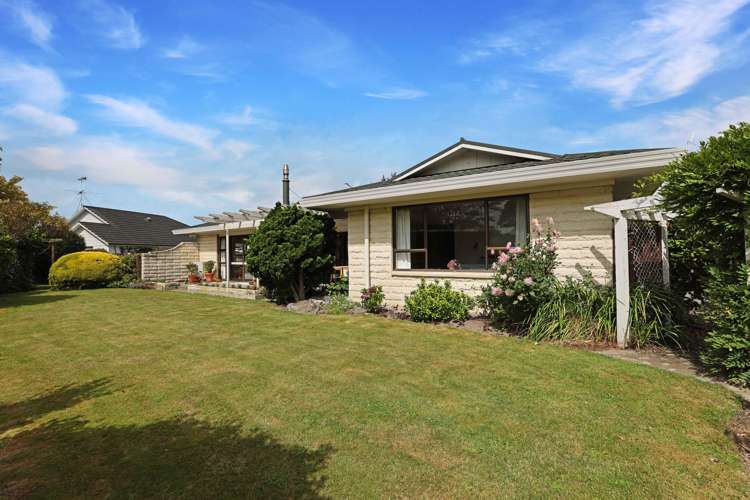 10 Catherwood Close Allenton_55