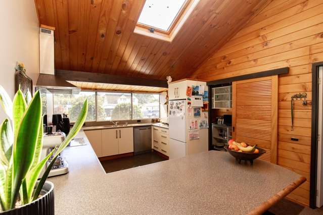 57 Hayward Road Ngatea_4