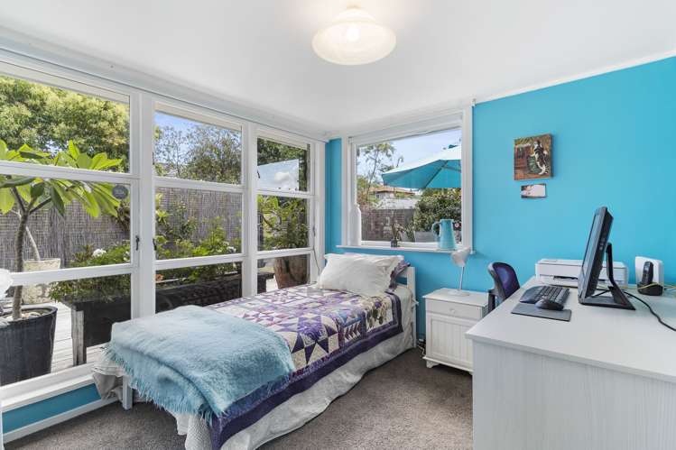 21 Howe Street Howick_13