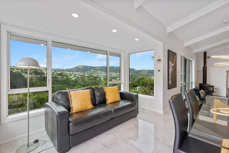 53 & 57 Braeview Crescent Maori Hill_33