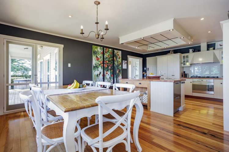 1612 Alexandra Road, Wardville Matamata_10