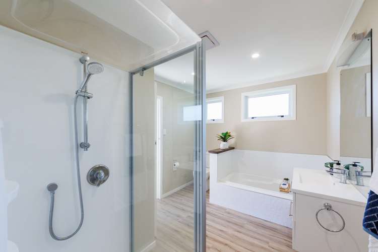 8 Alexander Street Awapuni_23