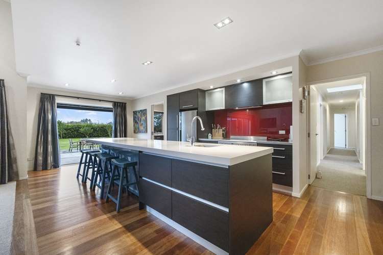 112c Burwood Road Matamata_7