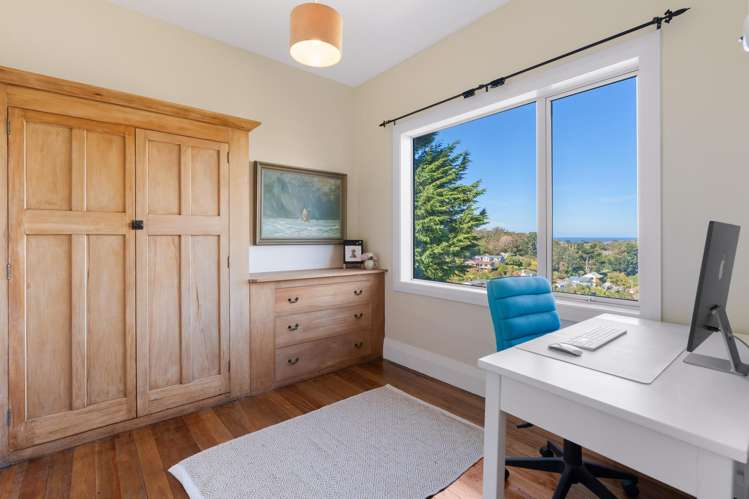 14 Tower Avenue Waverley_11