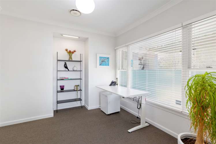 35 Main South Road Sockburn_9