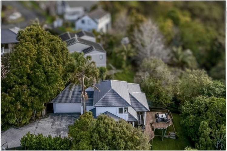 34 Vermeer Place West Harbour_19