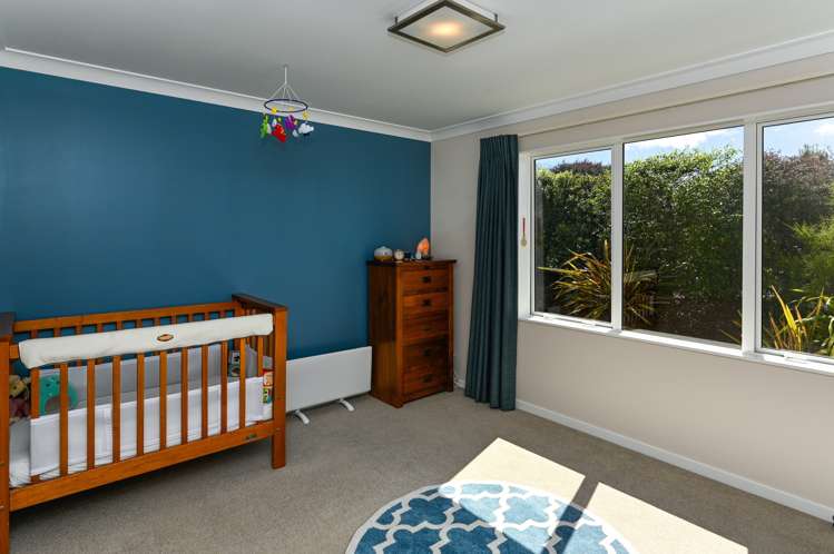 43 Brabant Drive Ruby Bay_15