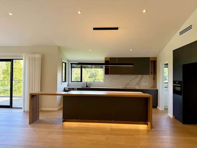 19 Wilding Avenue Northcote Point_4