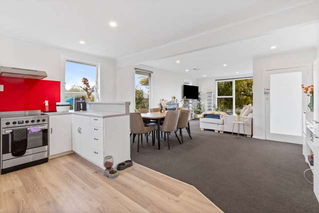 141 Edmonton Road Te Atatu South_2