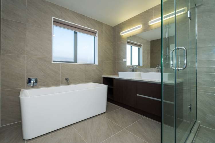 49 Bounty Road Long Bay_15