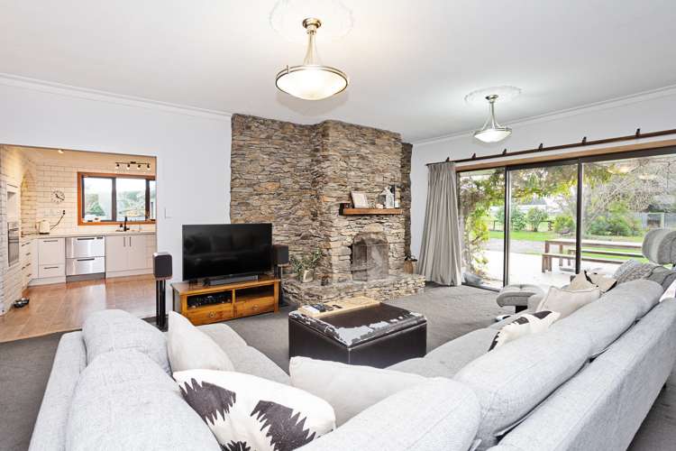 105 Rimu Road Kennington_7