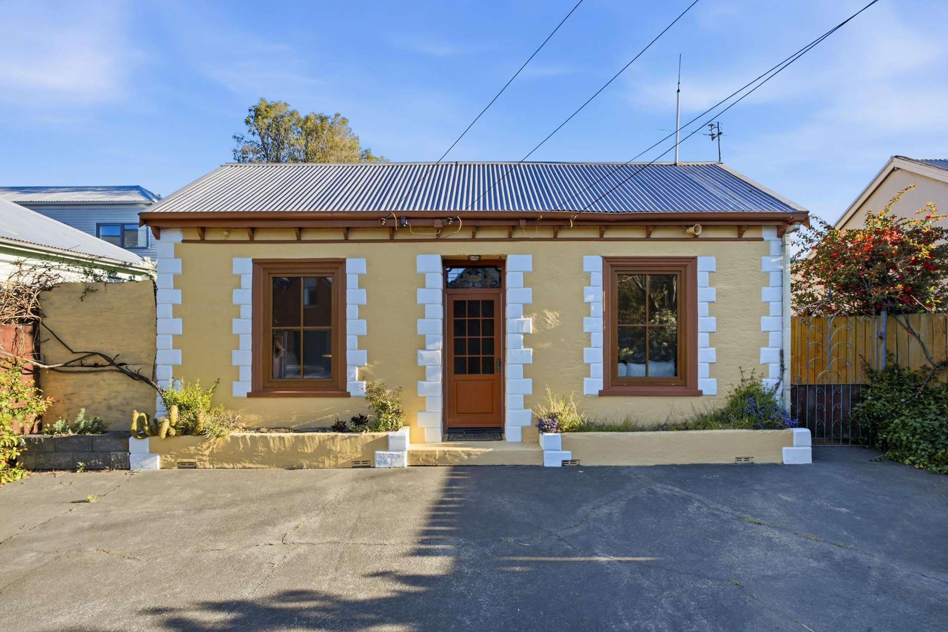 36 Burke Street Addington_0