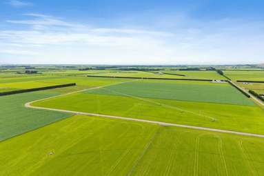 3587 South Eyre Road_2