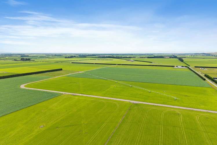 3587 South Eyre Road Oxford_2