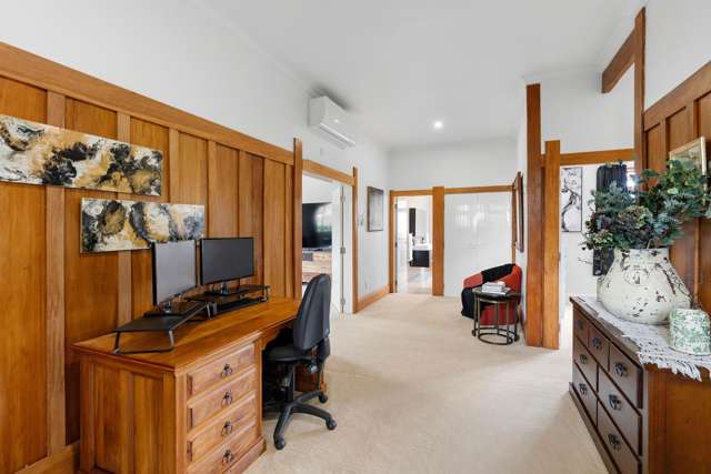 63 Waerenga Road Otaki_4