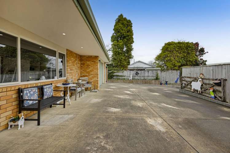 3D Hinau Street Inglewood_19