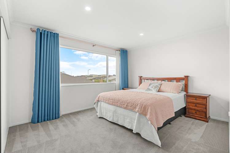 11 George West Square Wigram_12