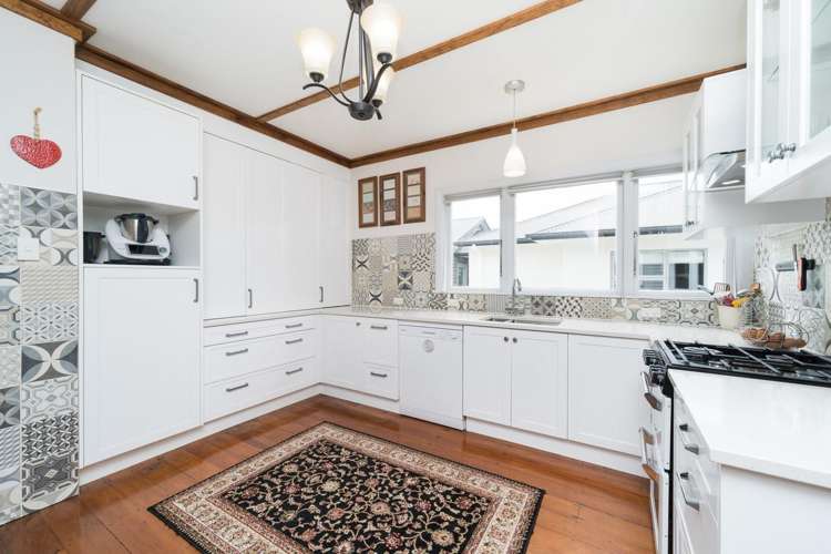 34 Roy Street Palmerston North_2