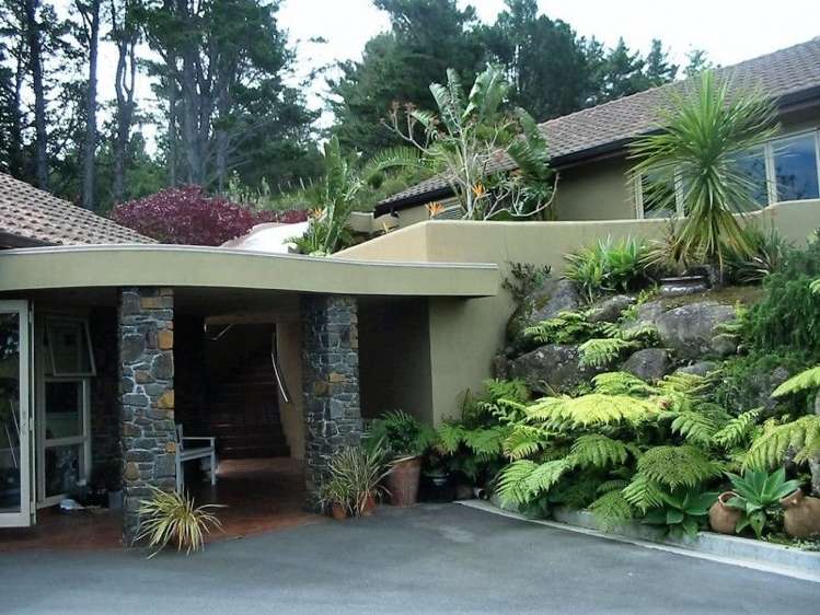 150 Pumpkin Hill Road Pumpkin Hill_11