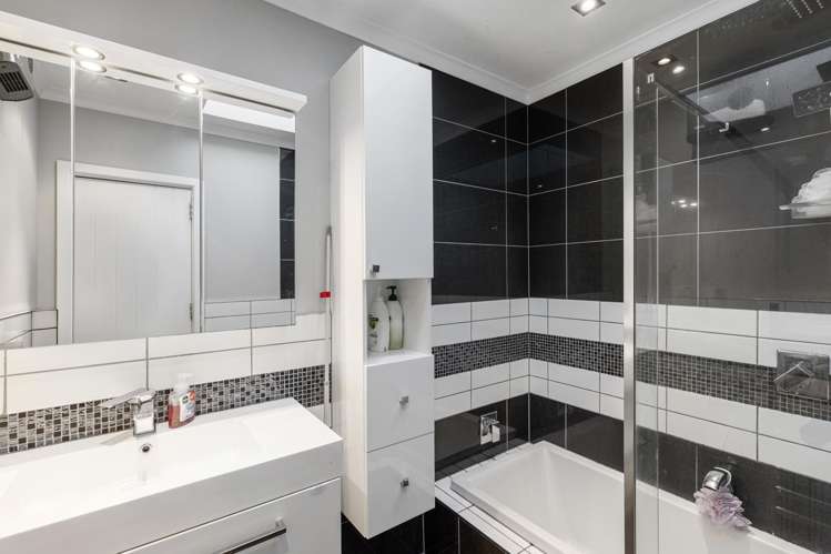 72 Ohoka Road Kaiapoi_18