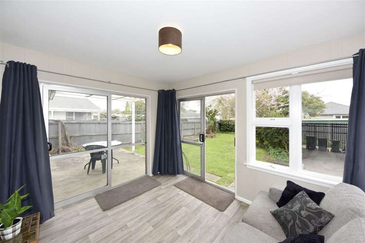 31 Flower Street Bryndwr_8