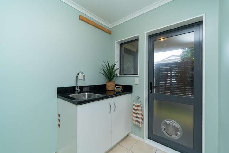 11 McIlwaine Place Marton_23