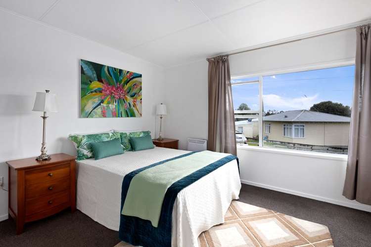 5 Coronation Street Wellsford_14