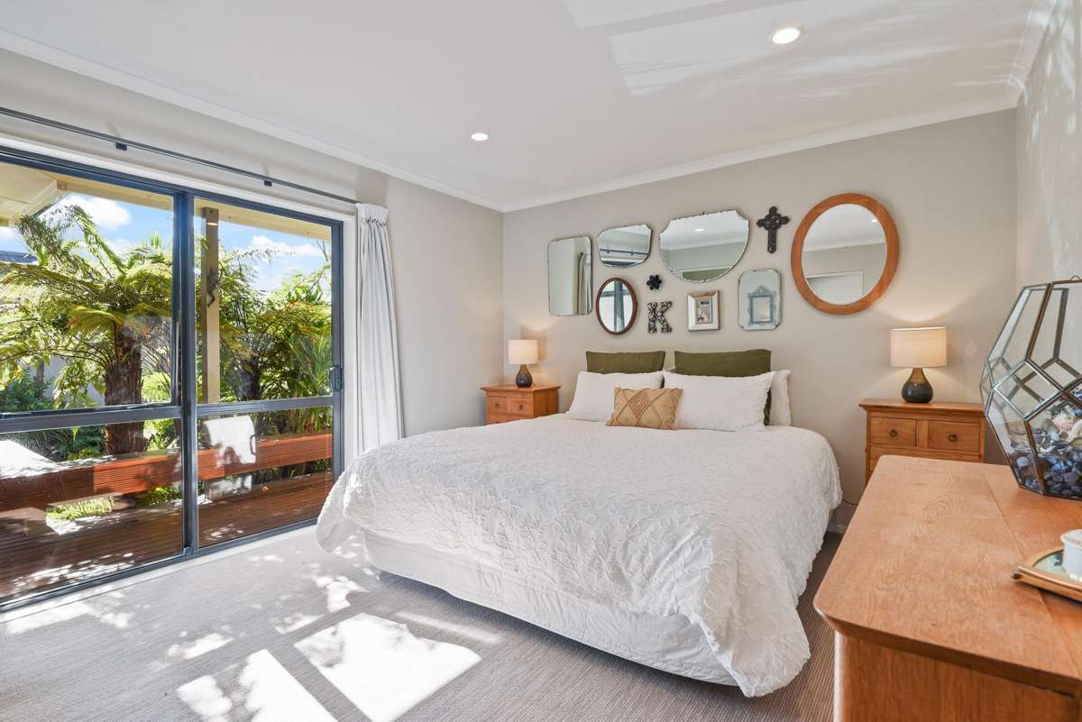 372B Hamurana Road_5