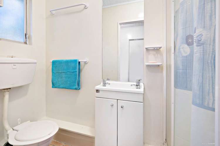 2/334 Ellerslie-Panmure Highway Mount Wellington_7