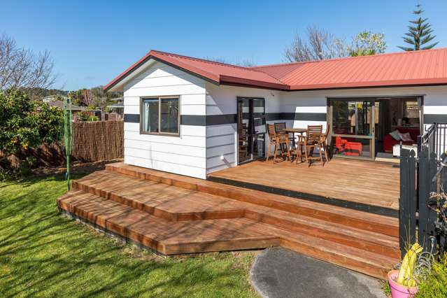 8 Harbour Crest Drive Waiuku_3