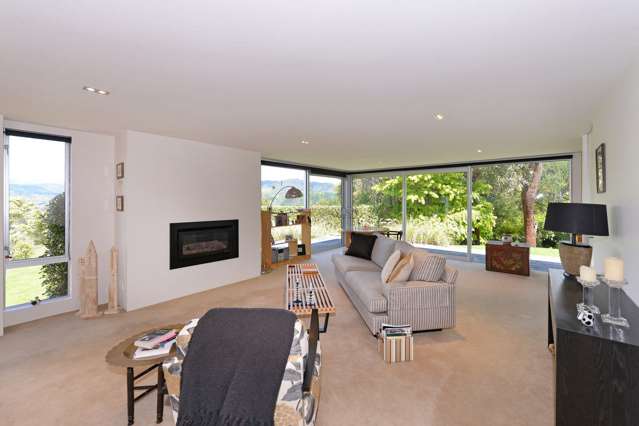 75 Drumduan Rise Hira_2