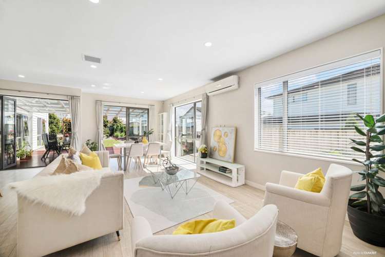 73 Harris Drive Silverdale_4