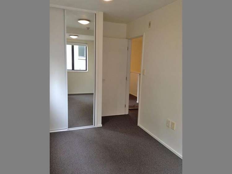 4e Marston Street Parnell_11