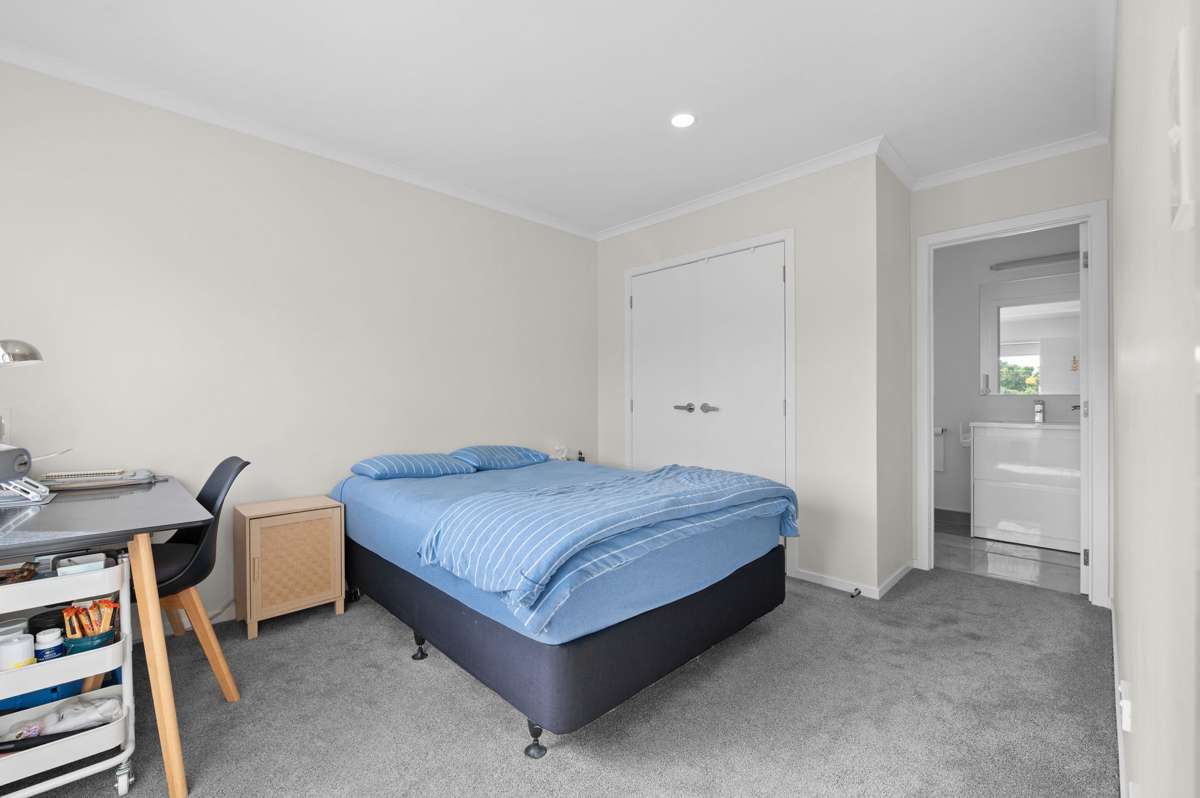 1/23 Tudor Crescent_5