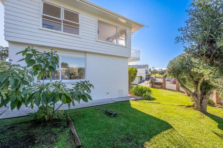 1/25 Roberta Avenue Glendowie_16
